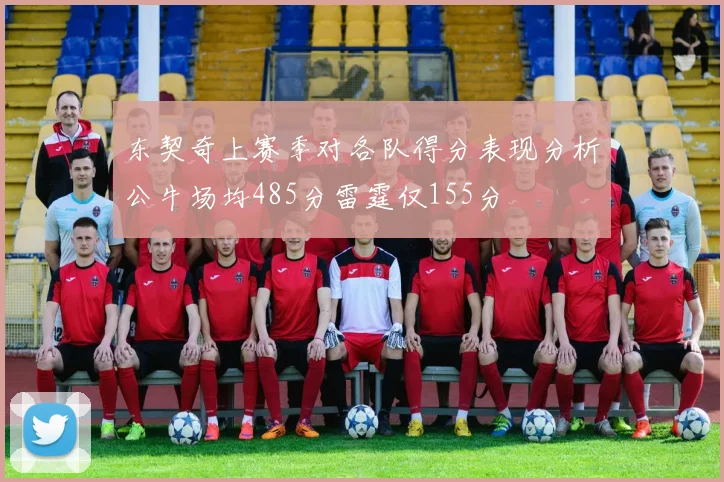 东契奇上赛季对各队得分表现分析公牛场均485分雷霆仅155分