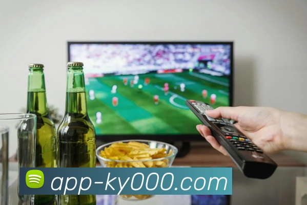 App 示例图